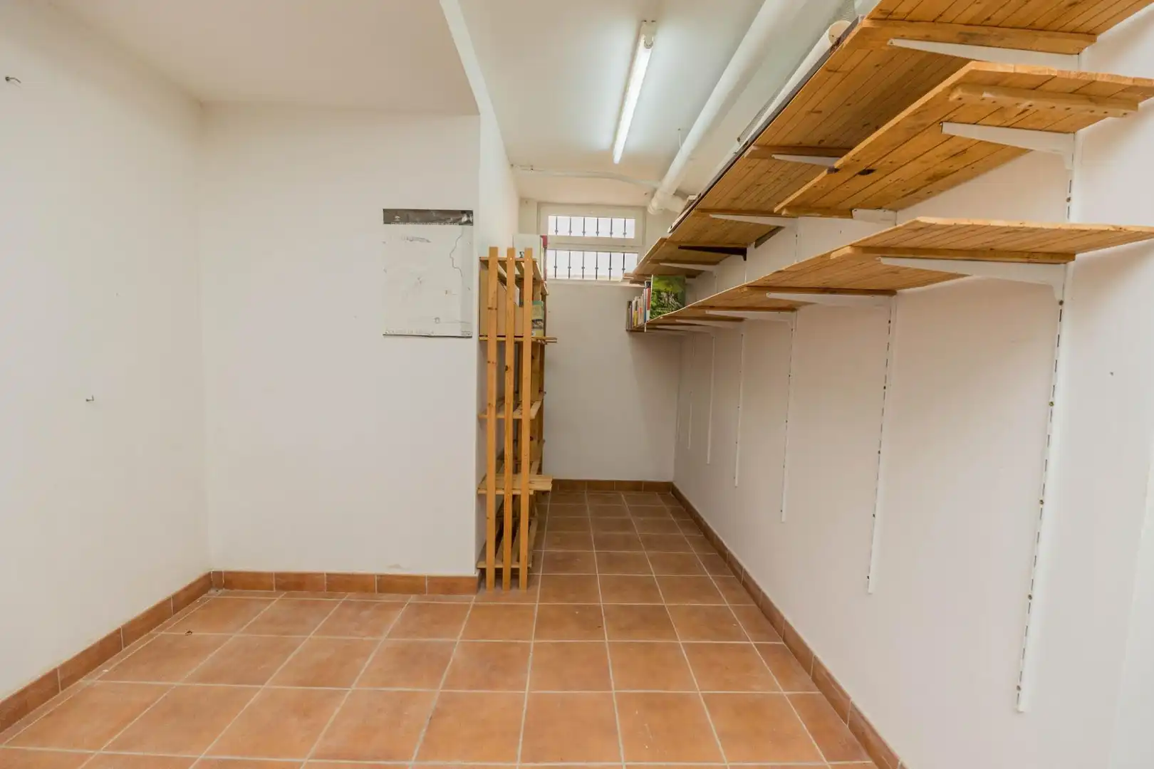 Xalet amb terrassa en venda a Castillo Sohail - Myramar, imagen 35
