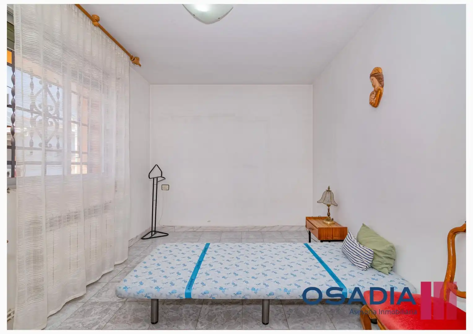 Chalet con piscina en venta en PINTOR VELAZQUEZ, imagen 31