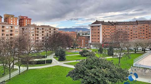 Foto 2 de Pis en venda a  Cm Cortijo, 20, El Natahoyo, Gijón