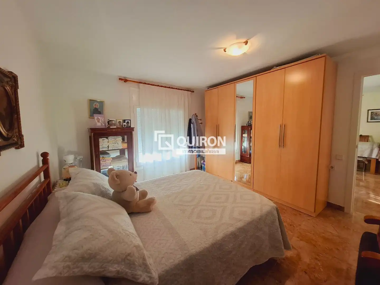 Chalet en venta en Mas Romeu, imagen 36