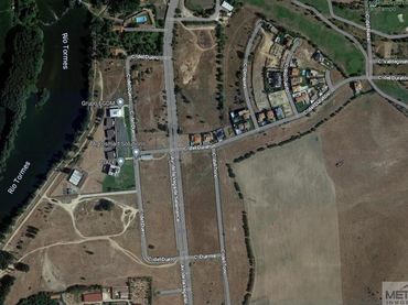 Terreno residencial en venta en Villamayor