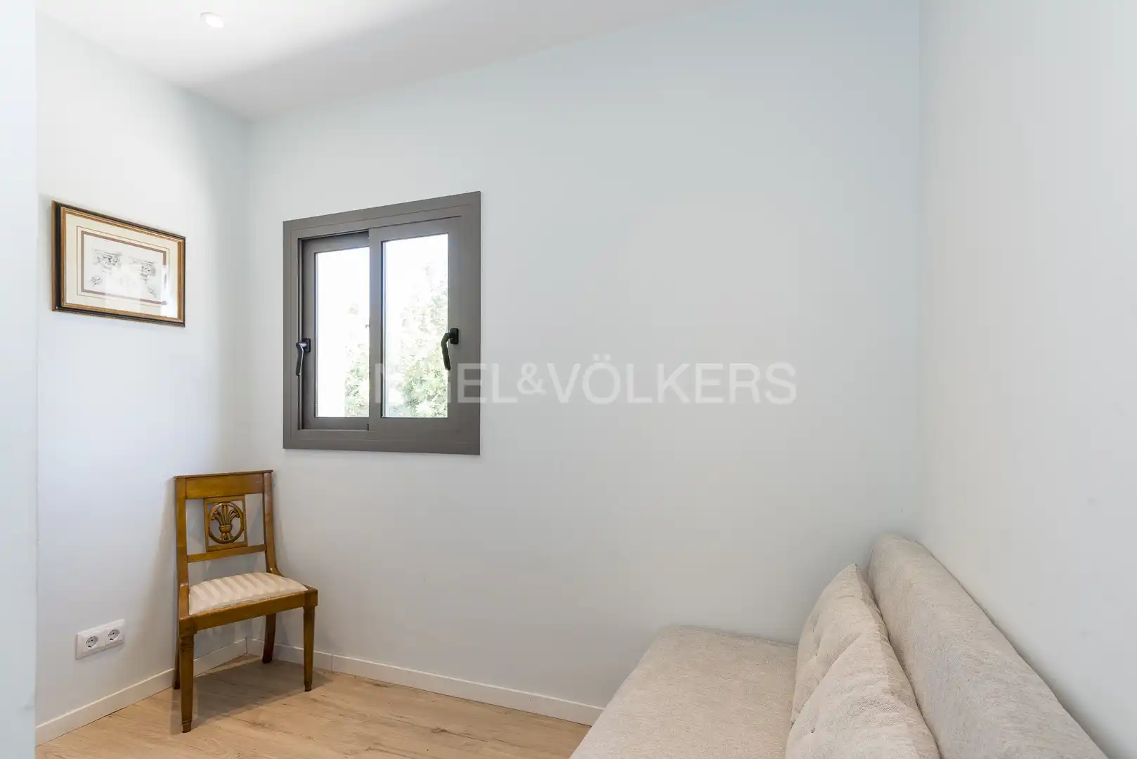 Casa con jardín en venta en Segur de Calafell, imagen 13