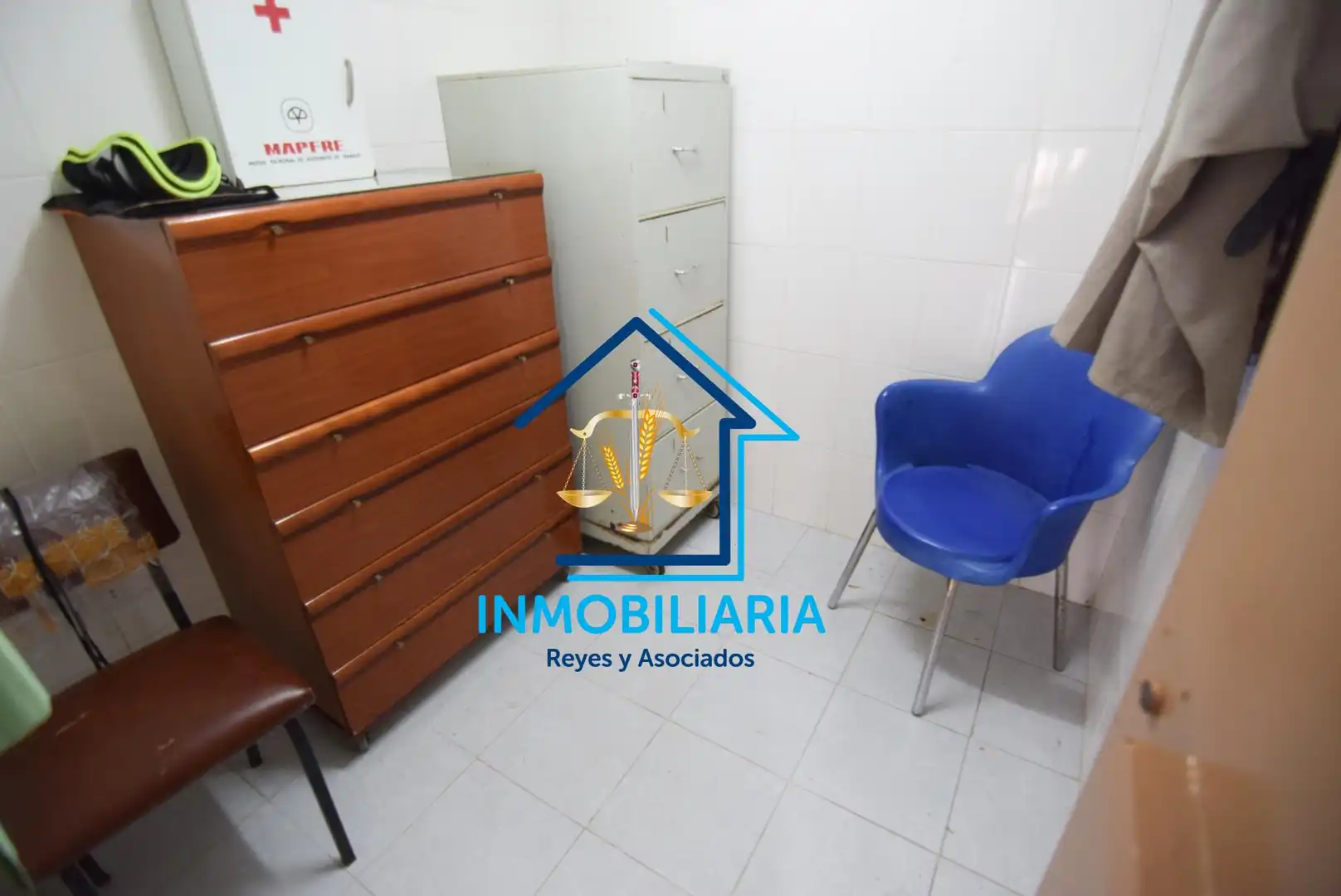 Casa en venda a Almodóvar del Río, imagen 48