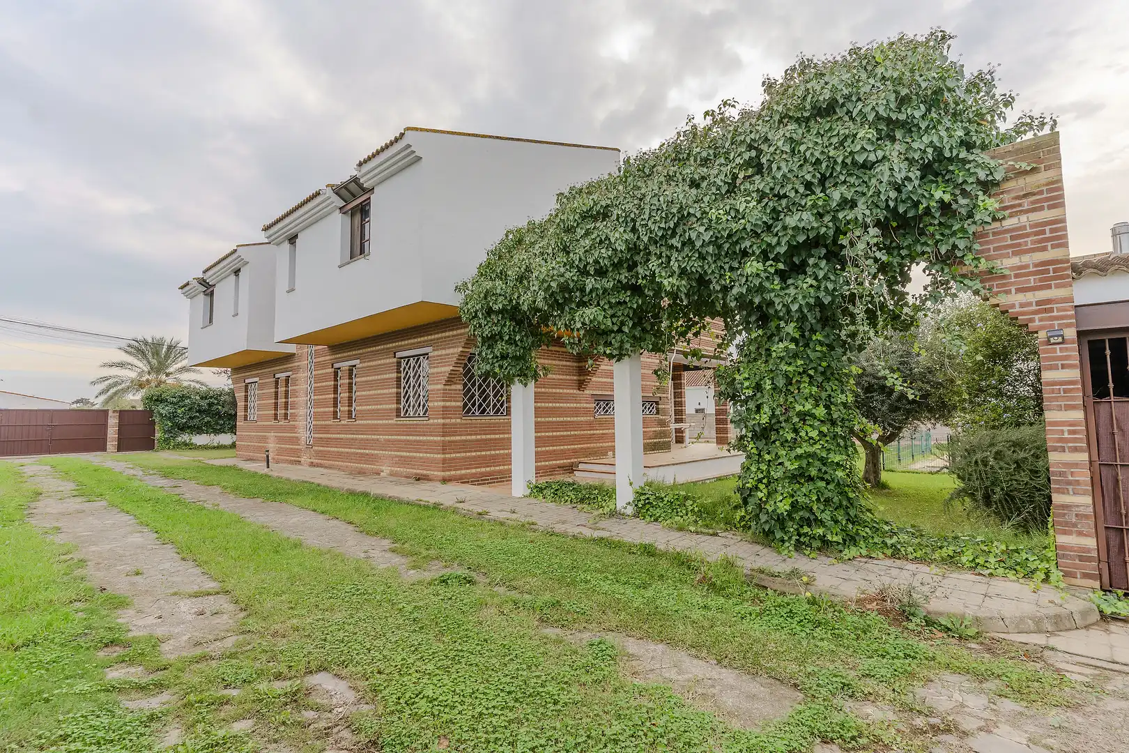 Casa o chalet en venta en Calle Pulpo, 24, Ayamonte ciudad