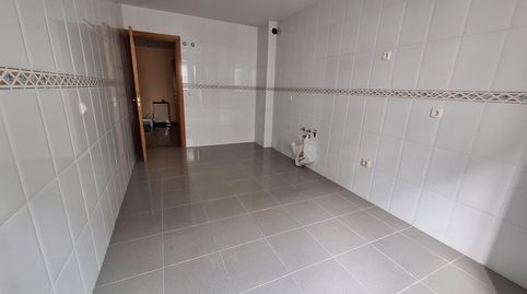 Foto 5 de Piso en venta en Centro, Ponferrada