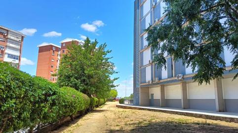 Foto 3 de Pis en venda a Palmete,  Sevilla Capital