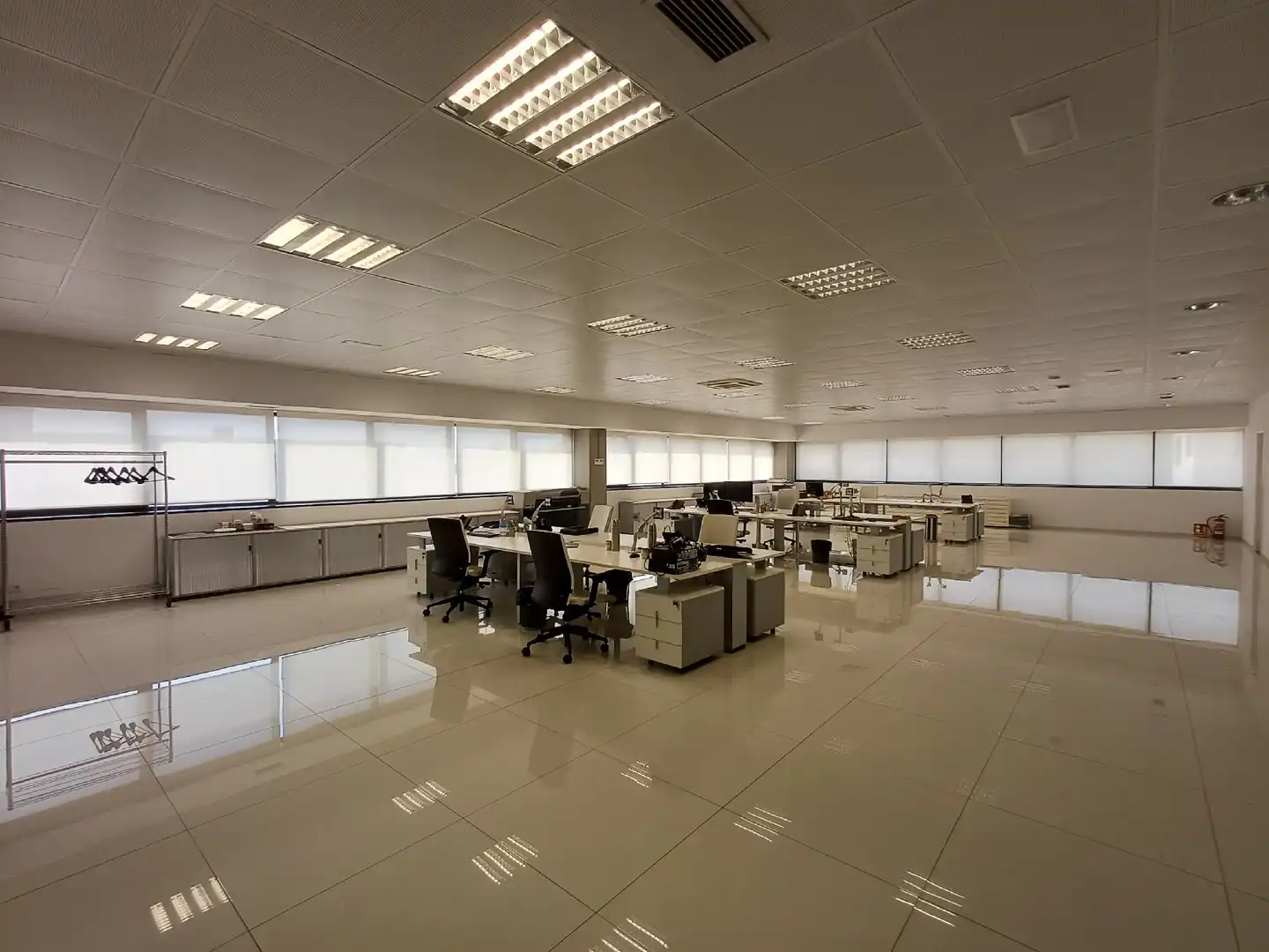 Nave industrial in vendita a Sud, imagen 7