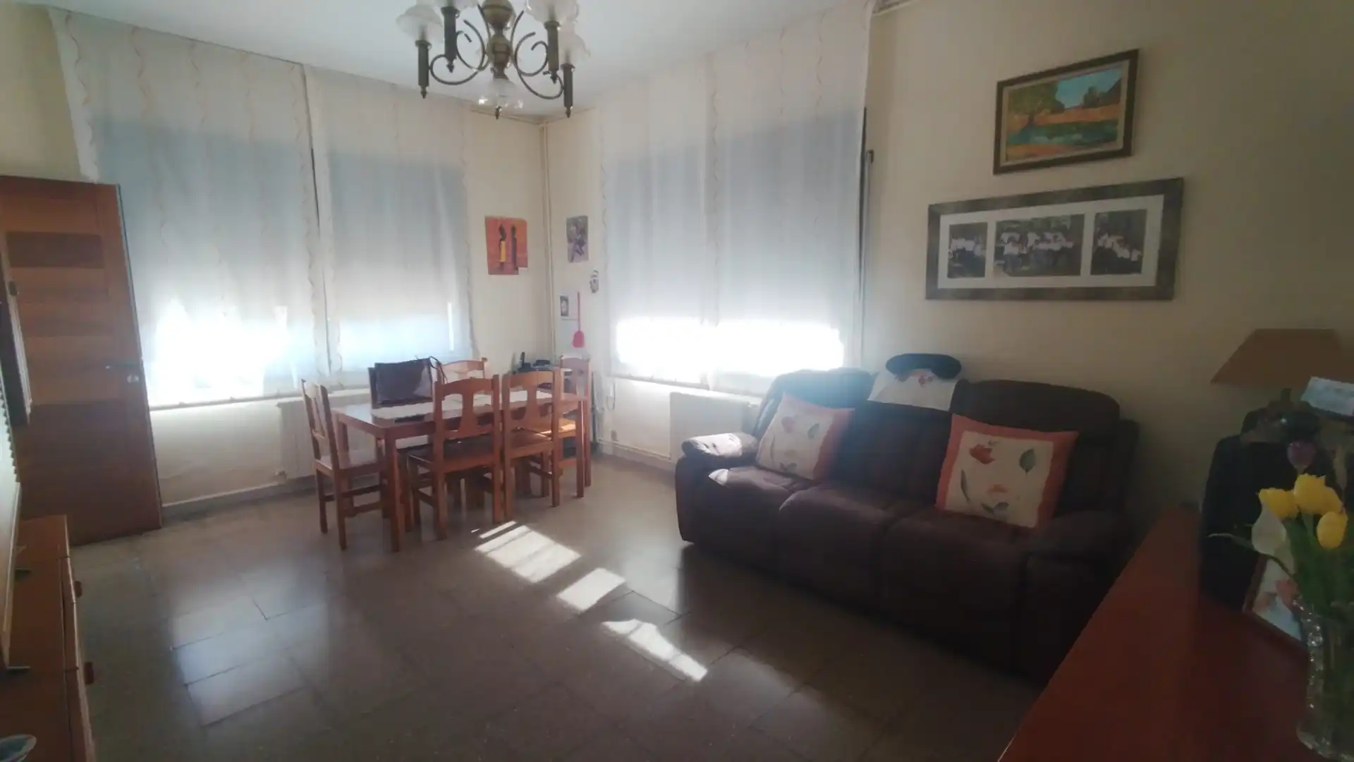 Casa amb terrassa en venda a Fogars de la Selva, imagen 37