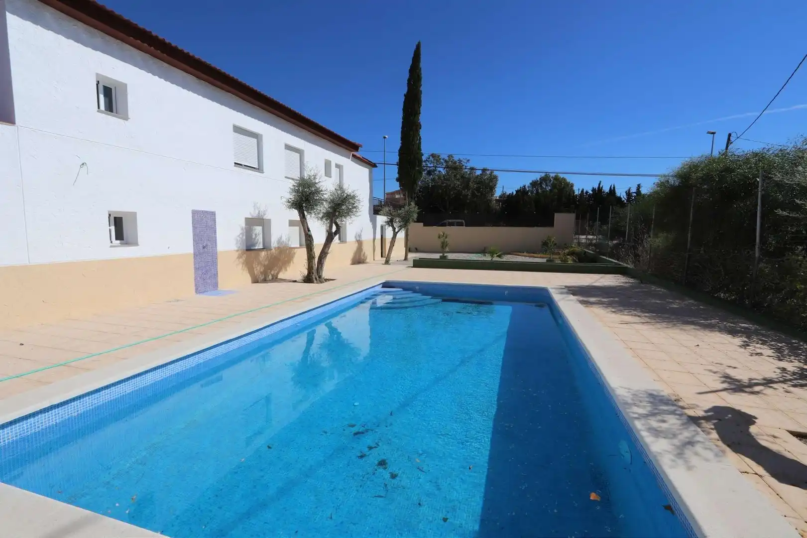 Business premises for sale in Fortuna, imagen 18