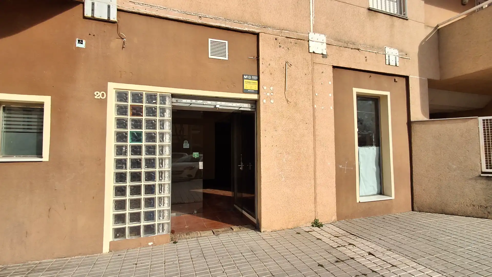 Local comercial en venda a Avenida Clara Campoamor 20, imagen 12