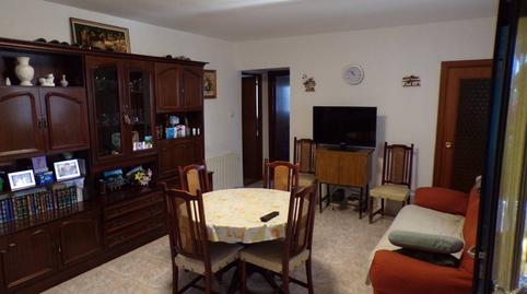 Photo 3 of Houses for sale in Calle Argimon, 1, Riudarenes, Girona