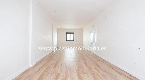 Foto 5 de Casa o xalet en venda a El Carmen - La Barrera, Córdoba