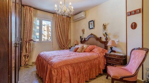 Foto 5 de Apartamento en venta en Pedregalejo - Morlaco, Málaga Capital