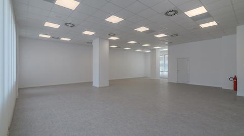 Photo 5 of Office to rent in Carrer de Narcís Monturiol, 14, Mas Lluí - Els Miralls, Sant Just Desvern