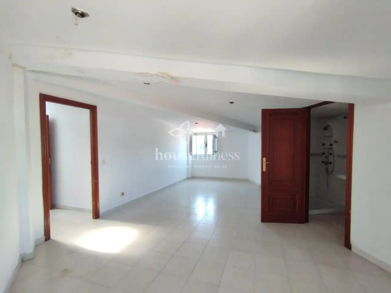 Piso en venta en Narón