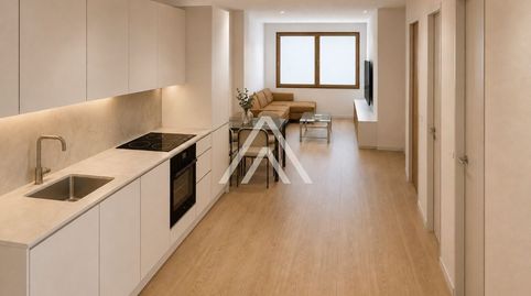 vivienda, a estrenar planta baja,, immagine 5