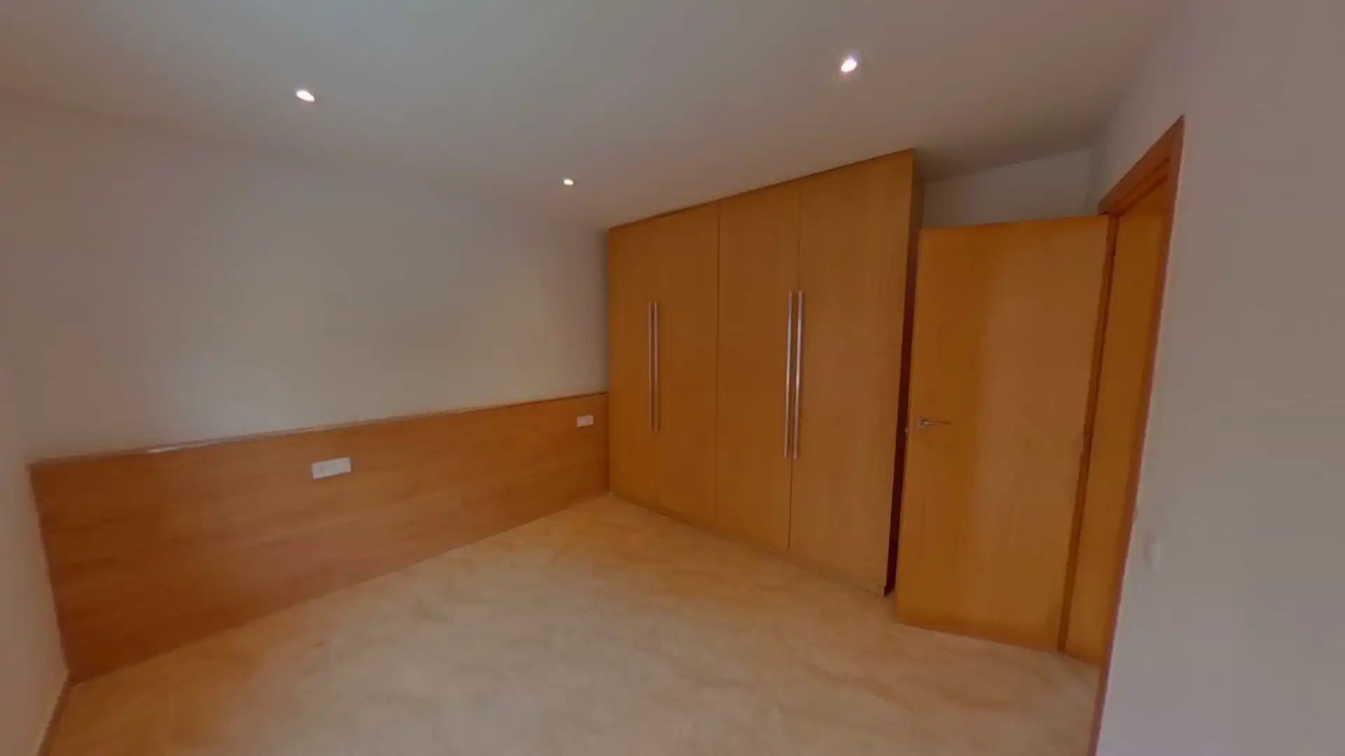 Wohnung zum Verkauf in C/ Sant Joan, imagen 7