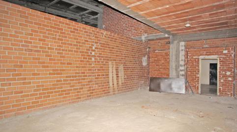 Photo 4 of Premises for sale in Avenida España, Las Conejeras - Esparragal, Madrid