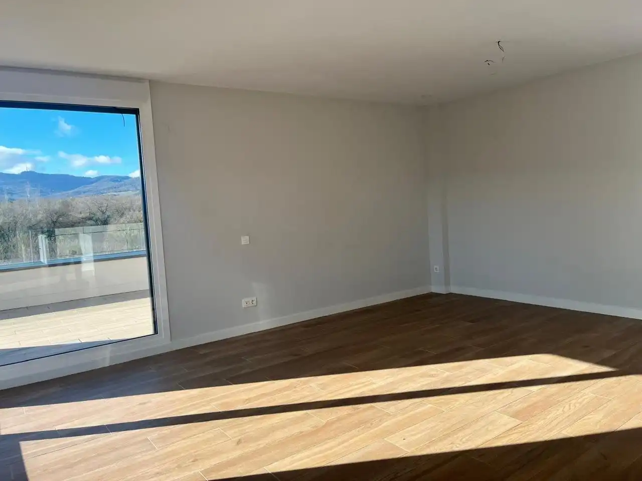 Ático en venta en konpostela KAlea, 39, Mendizorrotza - Armentia