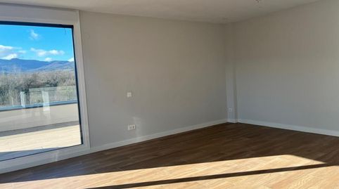 Foto 3 de Àtic en venda a Konpostela Kalea, 39, Mendizorrotza - Armentia, Vitoria - Gasteiz