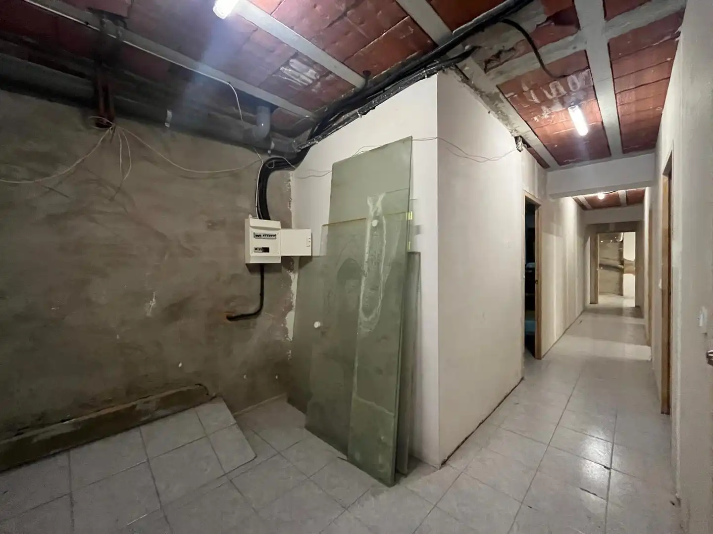 Locale commerciale in vendita a Ponent - Set Camins, imagen 12