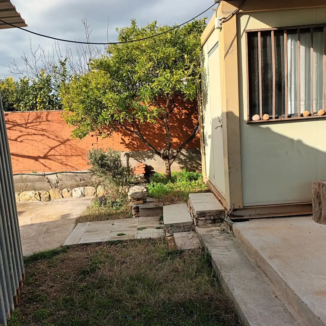 Terreno residencial en venta en El Catllar, imagen 19