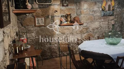 Photo 5 of Country house for sale in Área Rural, A Coruña