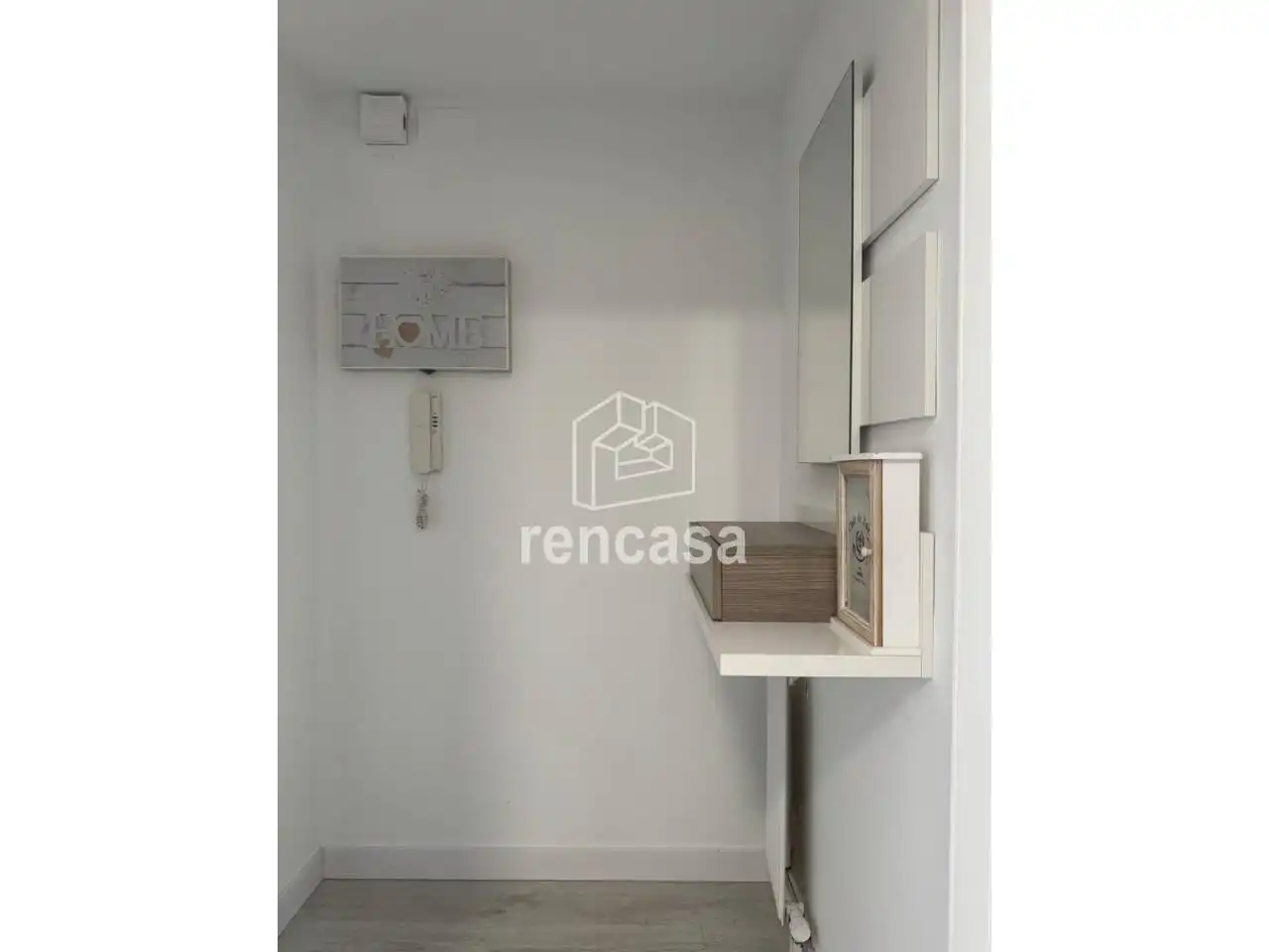 Wohnung zur Miete in Calle Gran Passeig de Ronda, Mariola