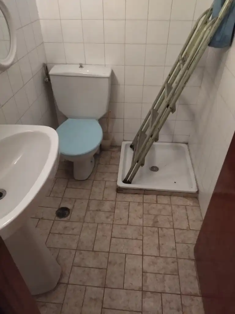 Wohnung mit Terrasse zum Verkauf in Don Benito, imagen 13
