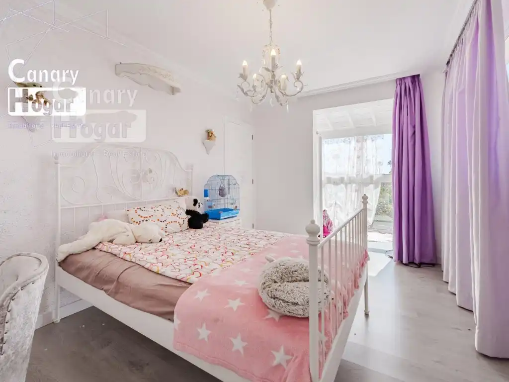 Maison avec terrasse à vendre à Costa Adeje, imagen 51