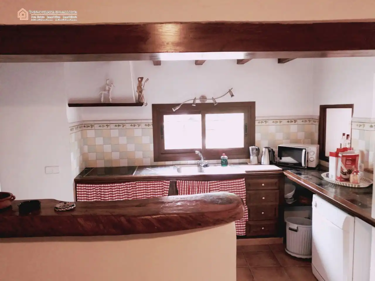 Detached house with garden for sale in Sóller, imagen 10