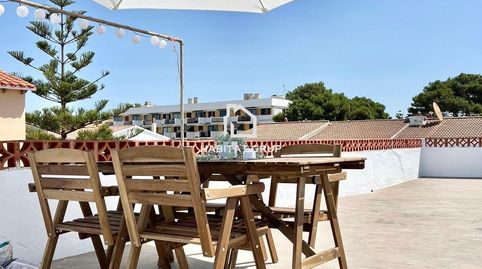 Photo 3 of Flat for sale in Cala Blanca, Ciutadella de Menorca
