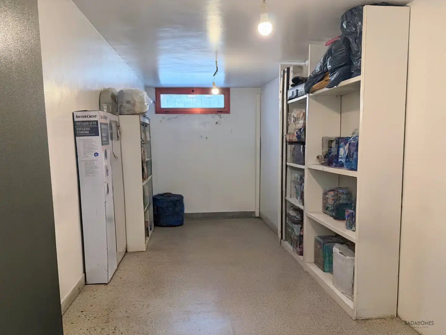 Casa o chalet en venta en Badajoz con Aire acondicionado, Calefacción y Jardín privado