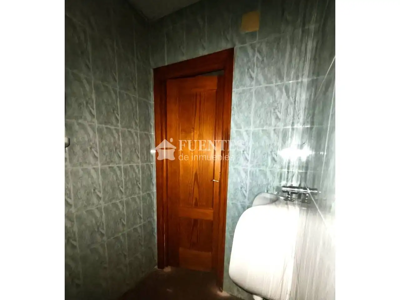 Local comercial en venta en Pla - Carolinas, imagen 15