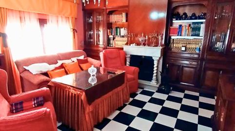 Foto 3 de Casa adosada en venta en Mollina, Málaga