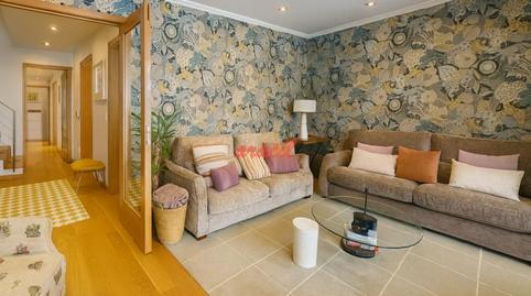 Photo 4 of Duplex for sale in Centro, Ourense