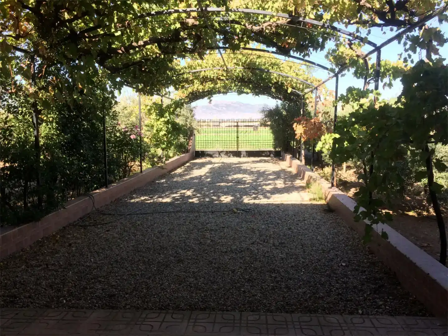 Terrace of Houses for sale in Lorca  with Swimming Pool