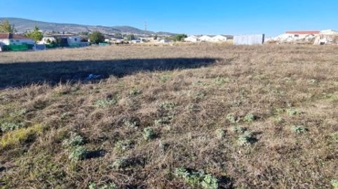 Finca Rústica en Venta en  Lucena, Córdoba, imatge 2
