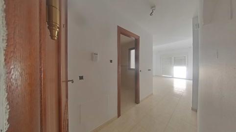 Photo 4 of Flat for sale in Adra, Almería