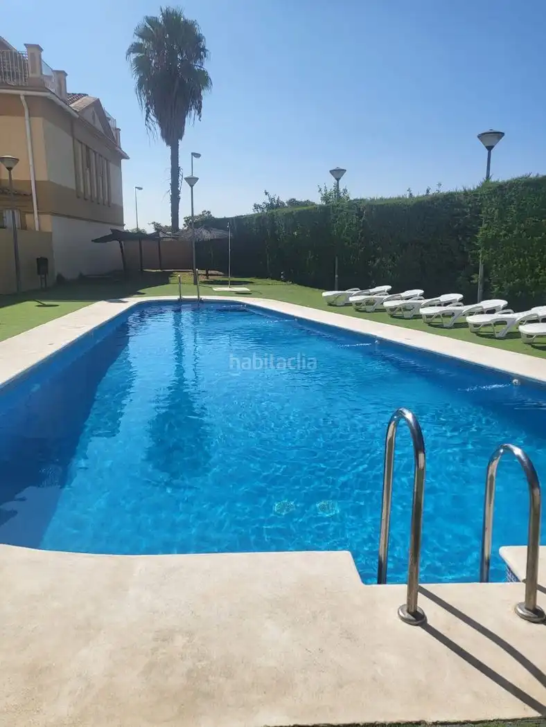 House for sale in Calle Cristina Hoyos 20, imagen 17