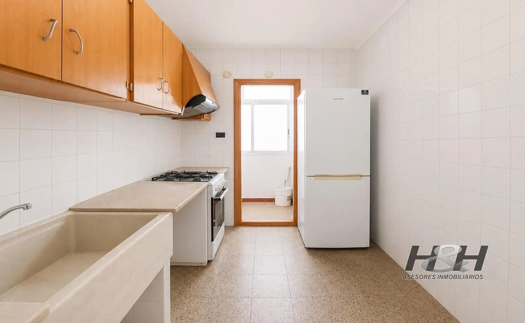 Wohnung mit Terrasse zum Verkauf in Jesús, imagen 18