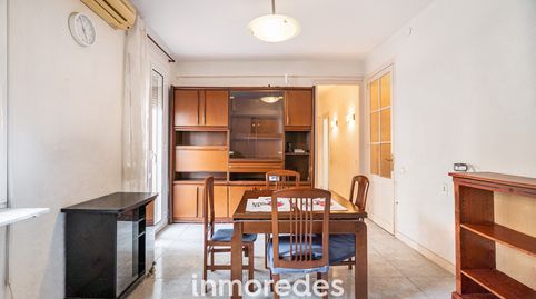 Foto 5 de Piso en venta en Carrer de Lafont, El Poble Sec - Parc de Montjuïc, Barcelona Capital