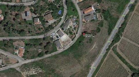 SOLAR EN VENDA A MEDIONA  LA FONT DEL BOSC, immagine 3