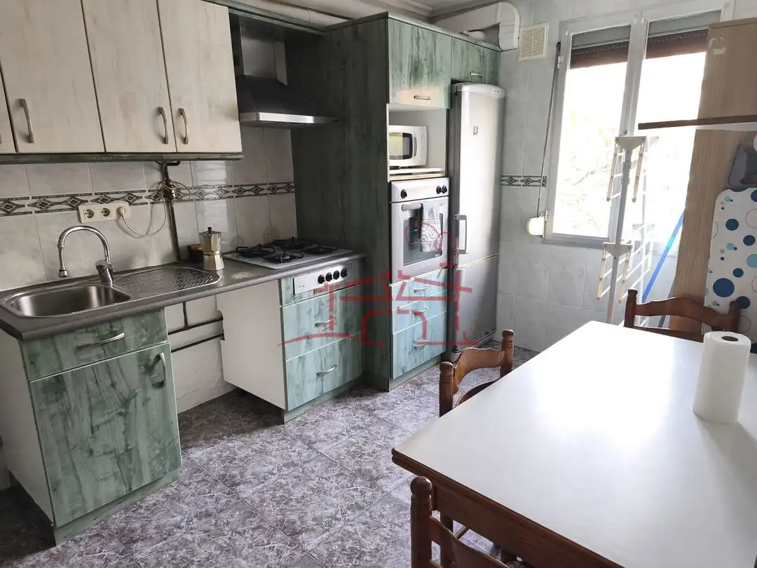 Flat for sale in Iurreta