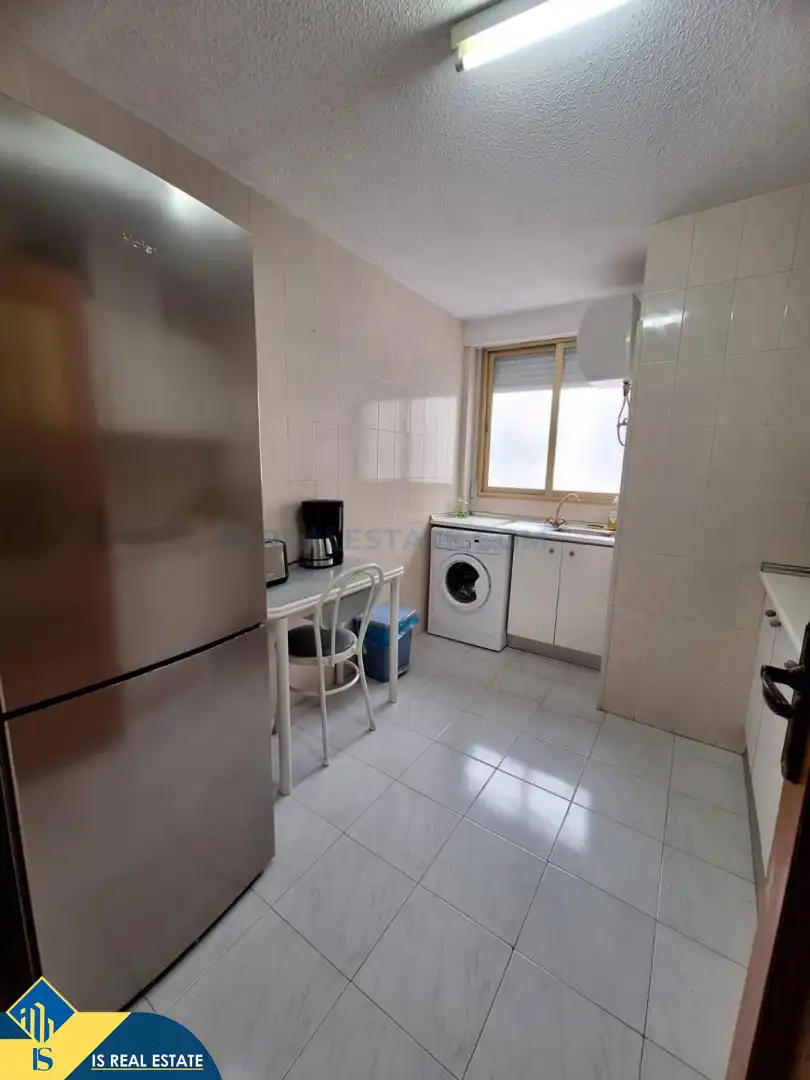 Penthouse for sale in Playa del Cura, imagen 6