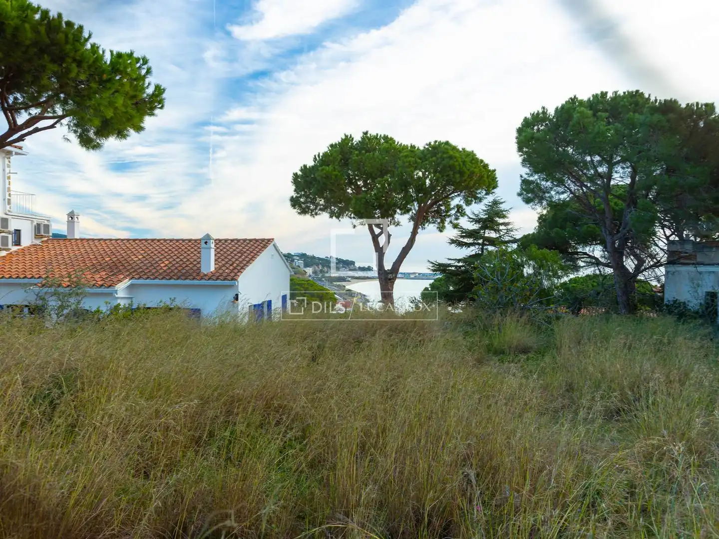 Terrain rustique à vendre à Victoria - Les Vil·les - Canyadell, imagen 19