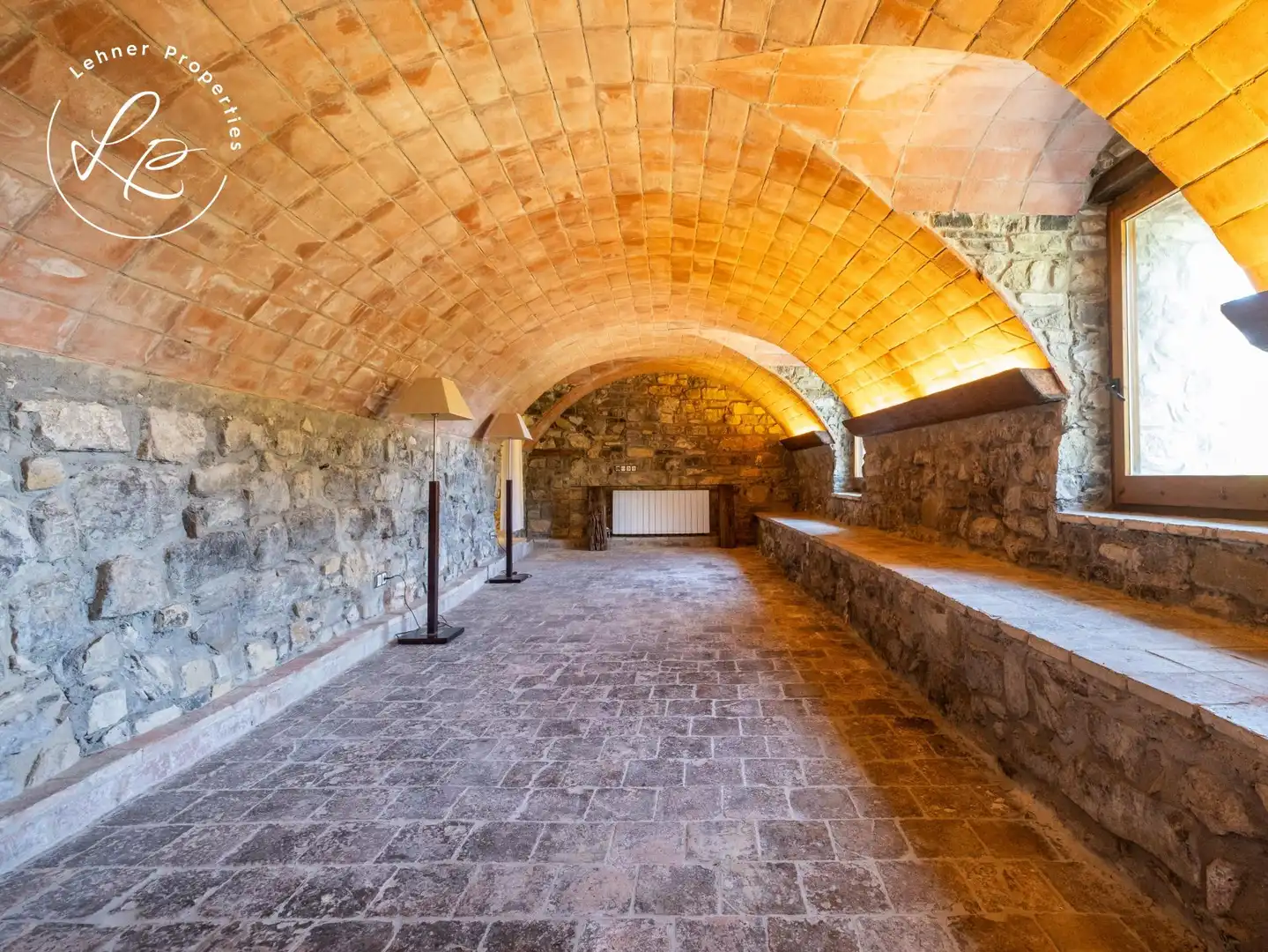 Country house for sale in LLOC RIERA MAS COROMINA, imagen 6