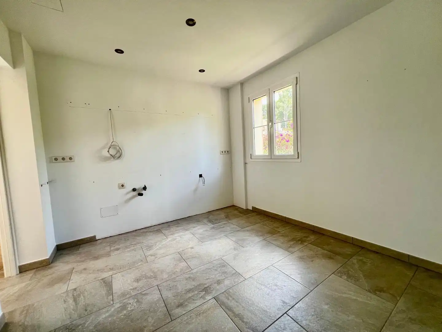 Houses for sale in Calvià  with Air Conditioner, Terrace and Swimming Pool