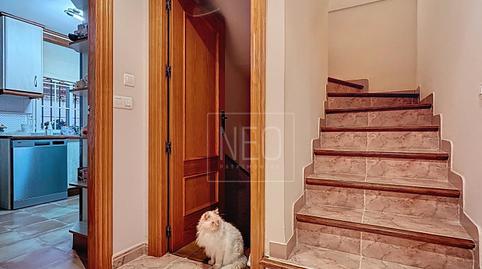 Photo 5 of Single-family semi-detached for sale in Calle Madrid (pu), Purchil, Vegas del Genil