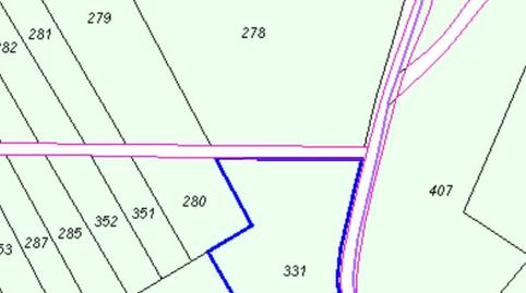 Photo 5 of Residential for sale in Ou-0215, 101, Toén, Ourense